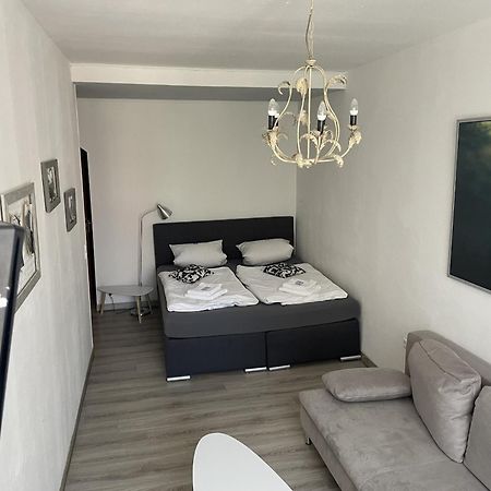 Hotel Jaegerhof Kettwig Essen Chambre photo